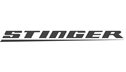 Stinger - Brand Image